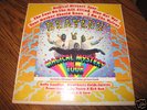 BEATLES - MAGICAL MYSTERY TOUR - MONO