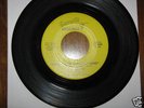 Ann Sexton on Seventy, 