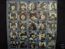 Beatles Christmas Fan Club Album 1970