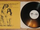 THE BEATLES - VIRGIN + THREE - ORIGINAL TMOQ DELUXE