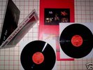 LP RAINBOW On Stage 2LP 1st UK press MINT