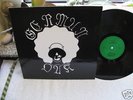 GERMAN OAK SAME LP IN 1972 MINT UNPLAYED TOP RARE