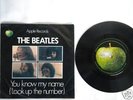 Beatles 