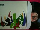 HENRY COW 