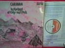 CARAVAN 