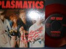 Plasmatics Butcher Baby 7