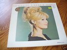 BRIGITTE BARDOT Sings French Gatefold with booklet Original lp mint-
