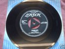 CARL PERKINS-GLAD ALL OVER 1957 LONDON TRI CENTRE 7
