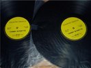 TAMMY WYNETTE Country Profile RADIO PROMO 2xLP Cash