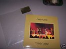 DCC Vinyl DoubleAlbumDEEP PURPLE / Made in Japan