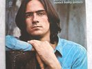 JAMES TAYLOR-SWEET BABY JAMES,WARNER BROS,W7 LABEL