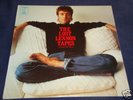 Lennon Beatles Rare LP LOST LENNON TAPES VOL.6 MINT