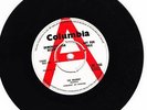 SCREAMIN' JAY HAWKINS - The Whammy  7