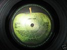 The Beatles ( Abbey Road) Rare 1969 UK 1st Press EX  LP