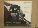sealed ESTHER NYFFENEGGER Tchaikovsky Saint-Saens LP
