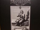 ARCKANUM Trulen DLP 666 copies Sargeist Horna