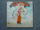 ATOMIC ROOSTER Original UK LP IN HEARING OF