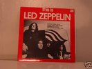 TOP AUSTRALIAN LED ZEPPELIN EP - THIS IS