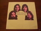 PINK FLOYD - 