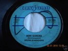 MORE SCORCHIA   SOUND DIMENSION   COXSONE