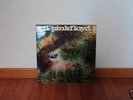 PINK FLOYD LP A saucerful of secrets French Pressing