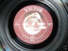UHQR Stravinsky Rite Of Spring Sample copy