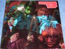 THE EQUALS At the Top SCARCE UK ORIG 70 President NM LP