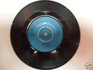 1968 ORIGINAL FAB  FAB61. THE MELODIANS. SWEET ROSE EX-