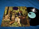 THE LITTLE BOY BLUES LP STUNNING IN SHRINK WRAP