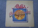 FUNK BOOGIE SOUL GIFT OF DREAMS 