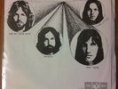 Pink Floyd RARE Japan 7 single ONE SEAMUS psych 45 ep