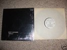 MONTY ALEXANDER= MARILLA LP  private jazz   ZANDA   NM