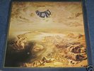 RENAISSANCE ex-Yardbirds Rare Island Pink Debut. EX LP.