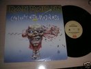 Iron Maiden / Can I Play with Madness Australia ED 341