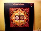 WIZARDS FROM KANSAS - '70 psych LP - NM - Acid Archives