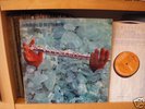 RARE HAROLD MCNAIR RCA VICTOR SF7969 -LP 