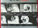 BEATLES   LET IT BE..NAKED w/BONUS 7