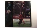 NORMAN CONNORS Mr C ARISTA LP SEALED modern soul boogie