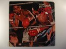 COKE ESCOVEDO Comin' at Ya MERCURY LP SEALED breaks