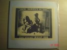 Rolling Stones - Jack Daniels on Tour