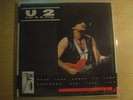 U2 feat. BB King - Live in Dortmund 14.12.1989 DLP