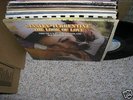STANLEY TURRENTINE-Look Of Love-OR.BLUE NOTE RVG LP