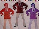 alfredo linares mi nuevo ritmo salsa  LISTENNN
