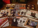 Beatles EP Boxset