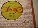 VERY RARE  TARHEEL SLIM & LITTLE ANN   SUE WI-390  NM-