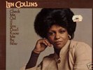 LYN COLLINS CHECK ME OUT... SEALED PEOPLE ORIGINAL