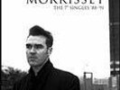 Morrissey The 7