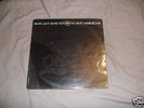 The Velvet Underground White Light White Heat Rare Rock