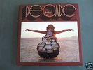 NEIL YOUNG - DECADE 3 LP ETAT PARFAIT 