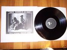 ROLLING STONES - Jack Daniels On Tour  Bootleg LP rar